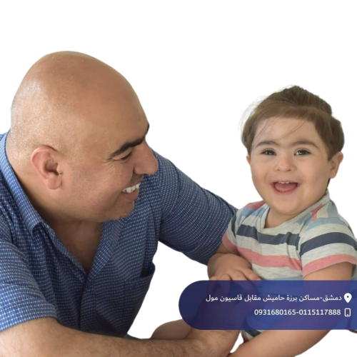 د. ماهر محمود آغا