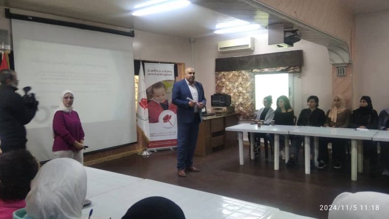 ماهر محمود آغا